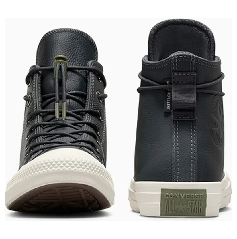 converse-chuck-taylor-all-star A11156C