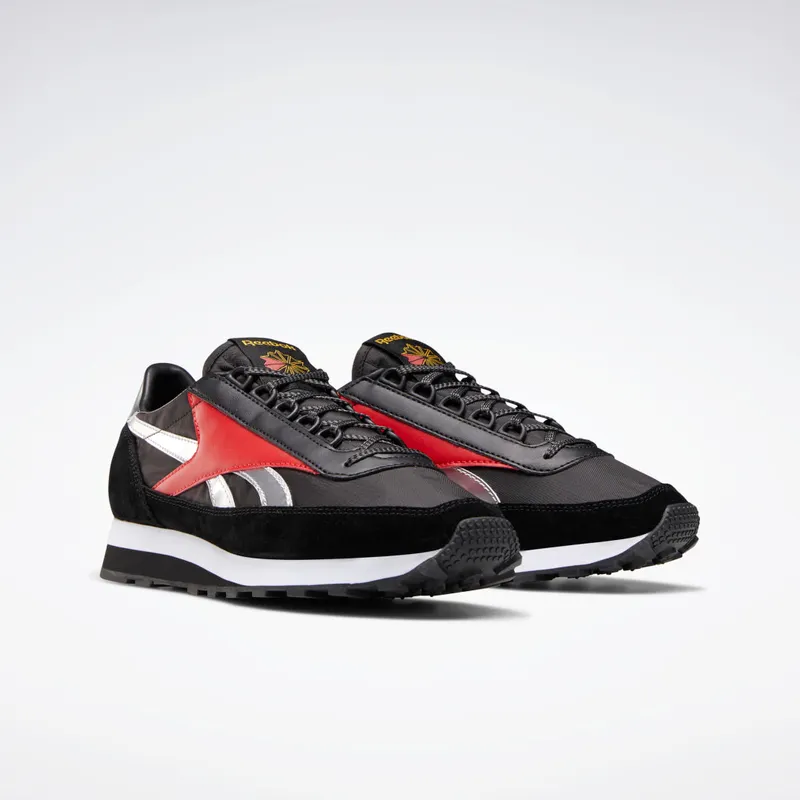reebok-aztec Q47273
