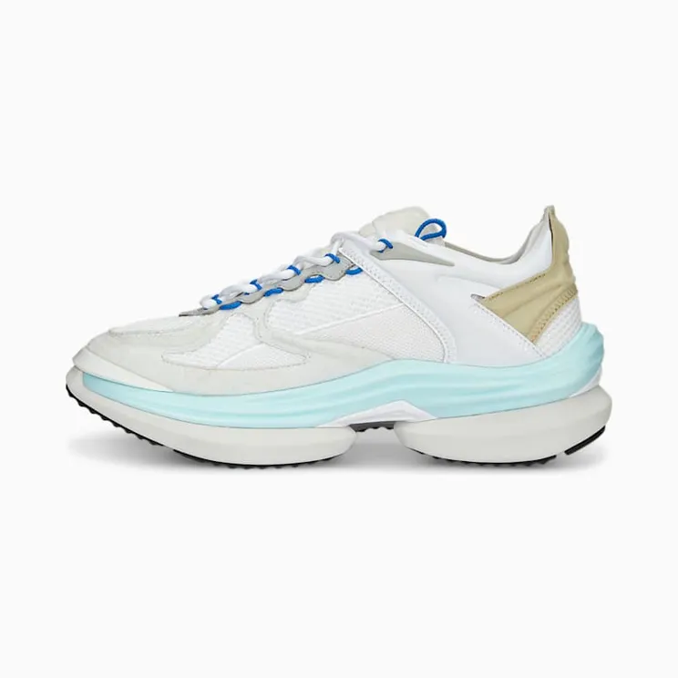 puma-variant-nitro 386718-01
