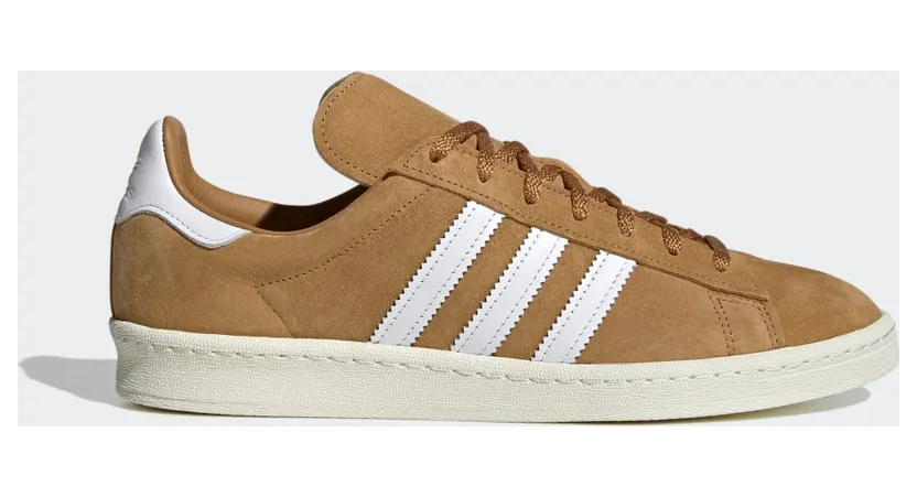 adidas-campus ID7317