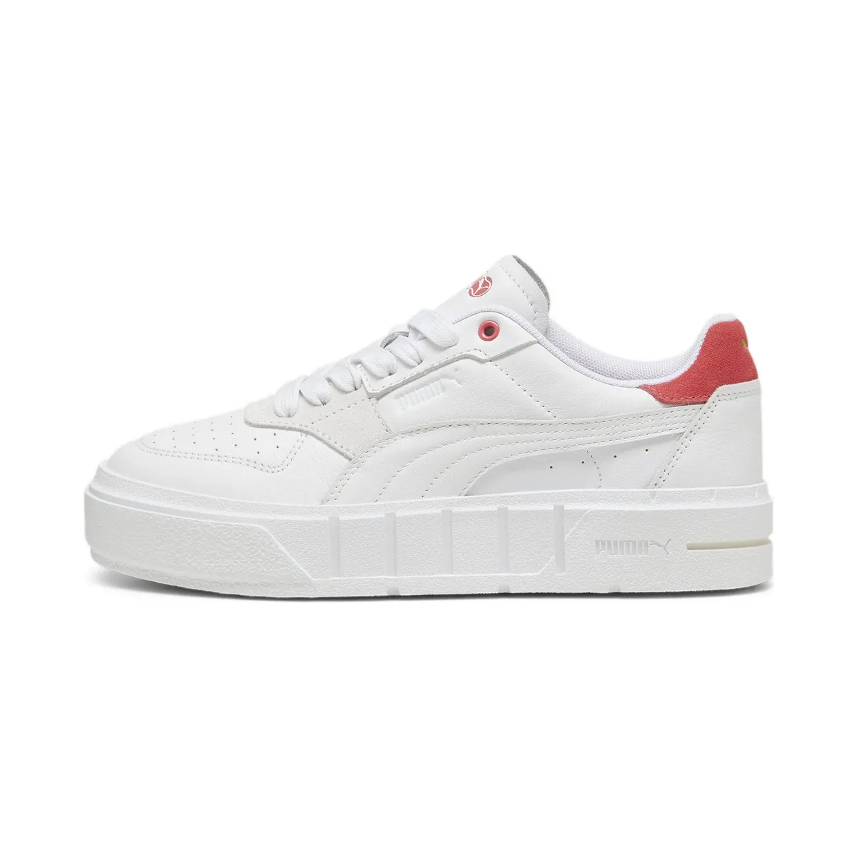 puma-match 393094_07