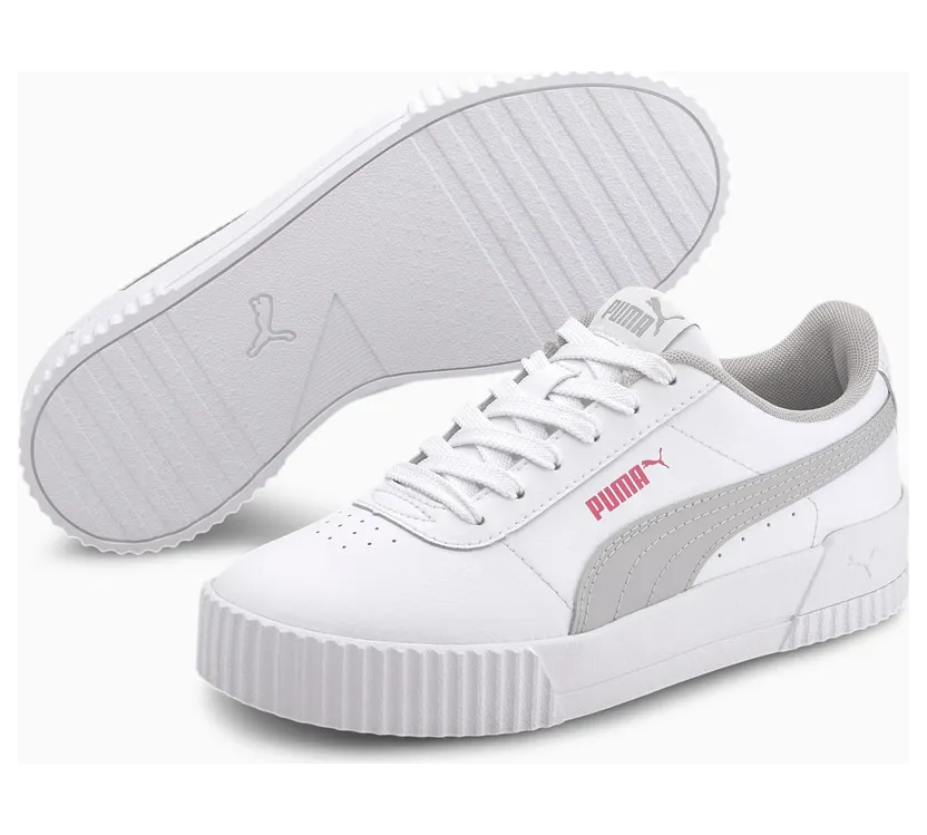 puma-carina 370677-12