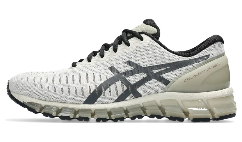asics-gel-quantum 1203A730-021
