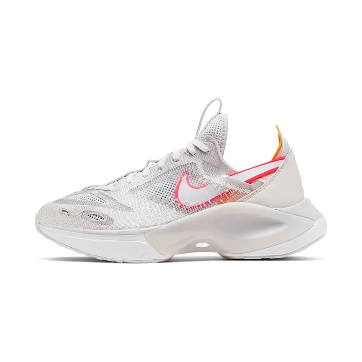 Nike N110 D/MS/X “Phantom” (AT5405-002)
