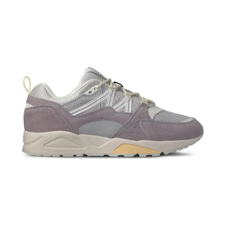 Karhu Fusion 2.0 Raindrops (F804146)