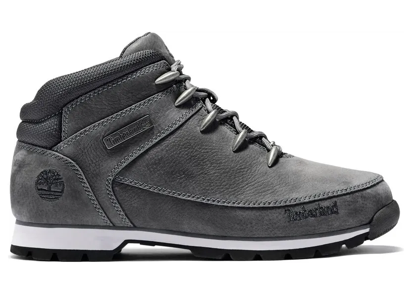 timberland-sneaker A1Y6X288