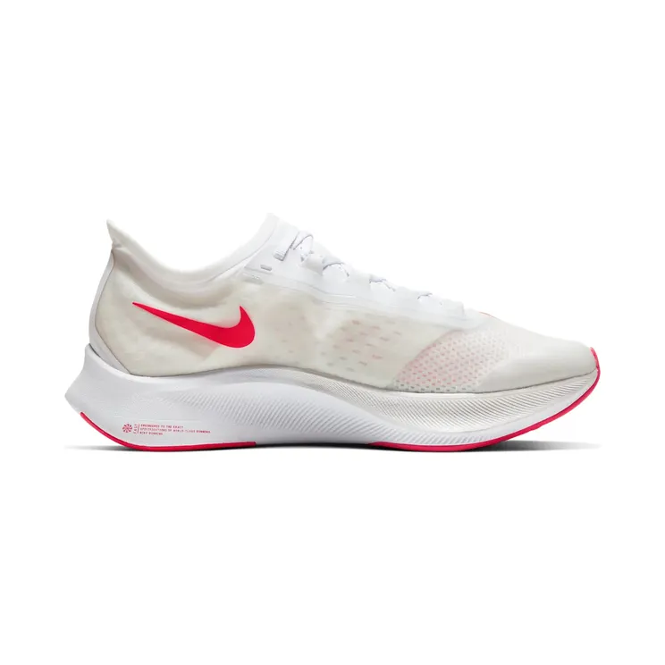nike-zoom AT8240-101