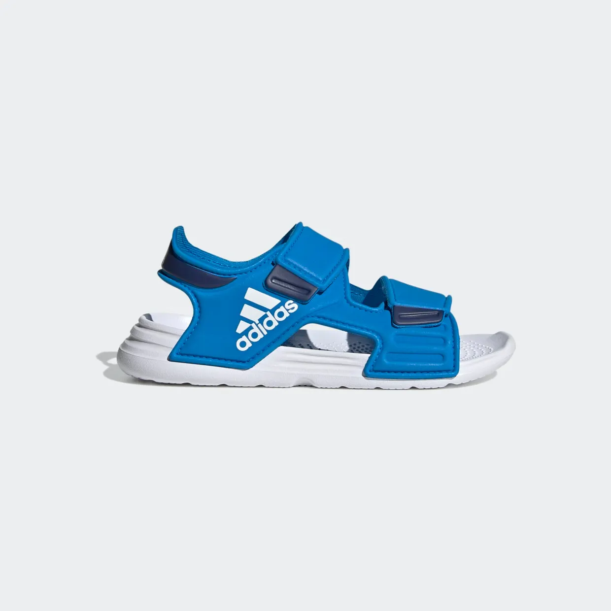 adidas-altaswim GV7803