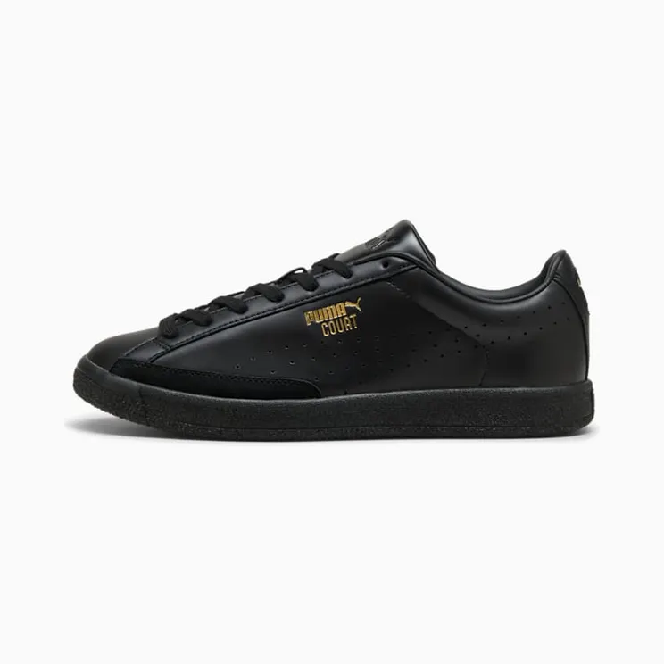 puma-court 405348-02