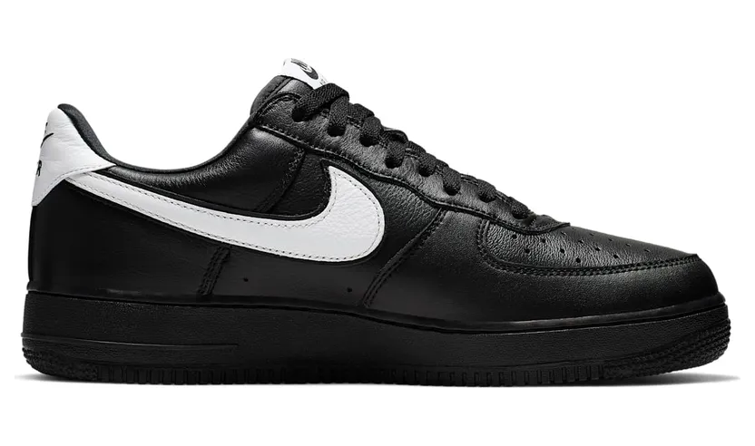 nike-air-force CQ0492-001