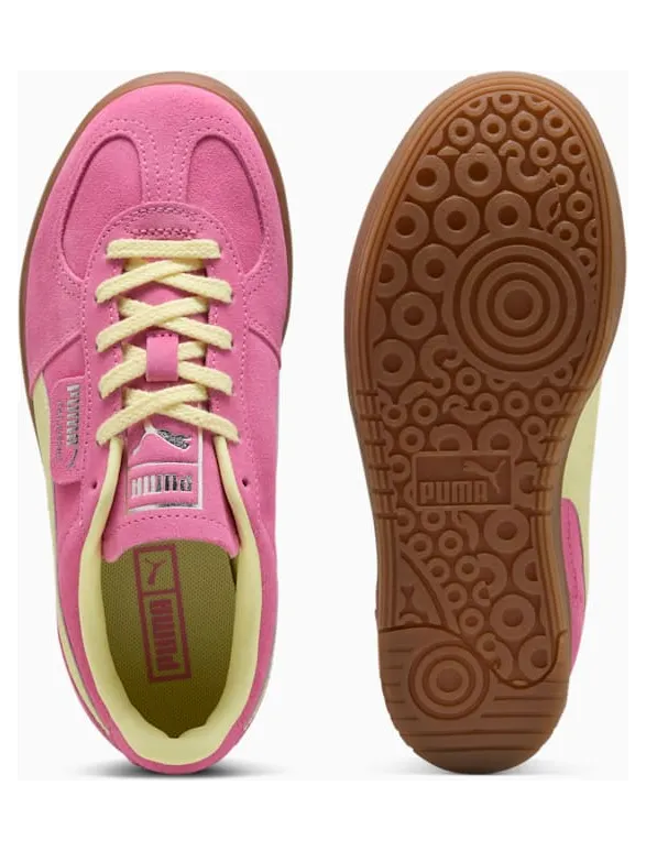 puma-palermo 399348-19