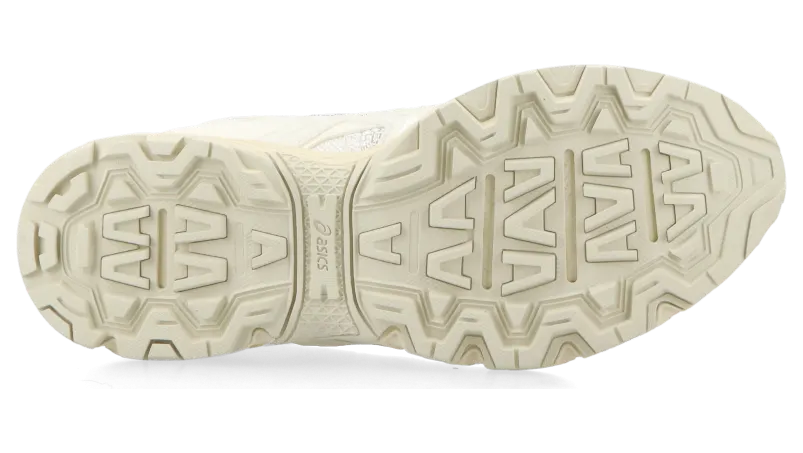 asics-gel-nunobiki-2 1203A597-100
