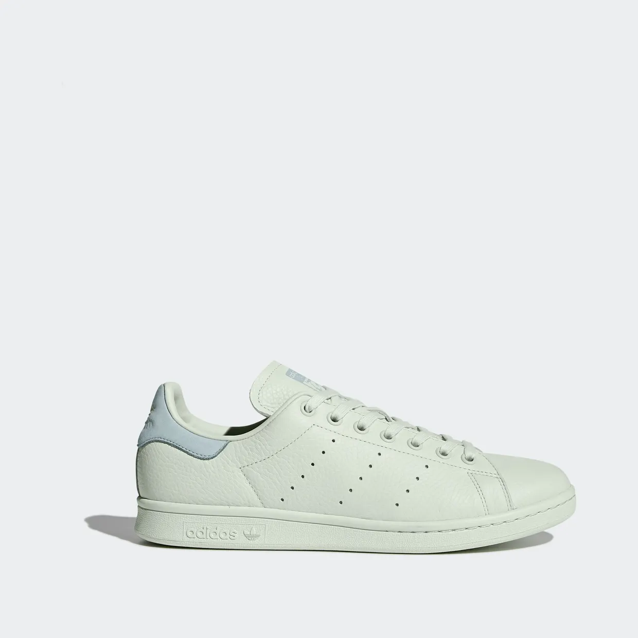 adidas-stan-smith CP9703