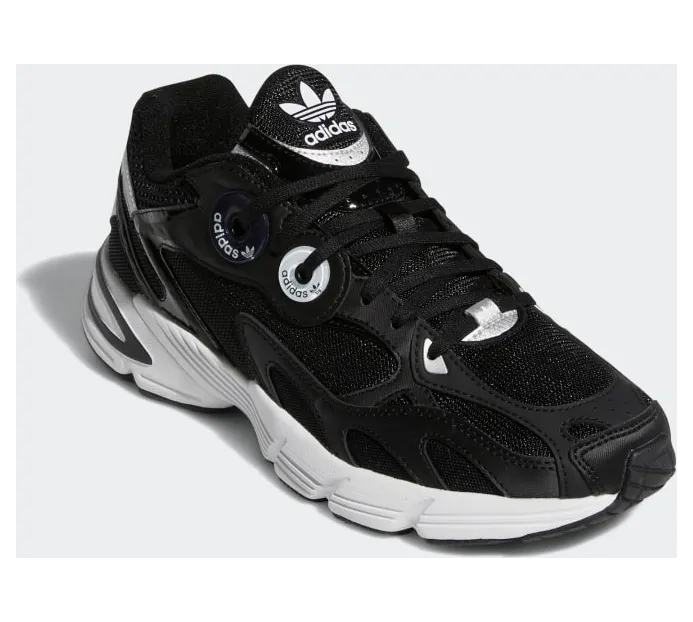adidas-astir GY5260