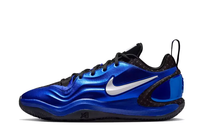 Nike A’ja Wilson A’Two Sigma Women’s (IR4503-400)