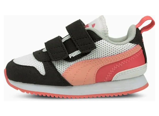 puma-r78 373618-15