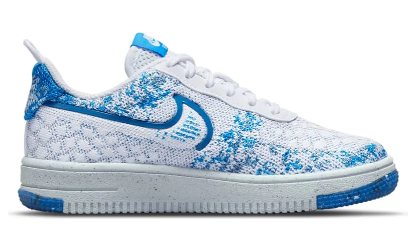 nike-flyknit DN4182-100