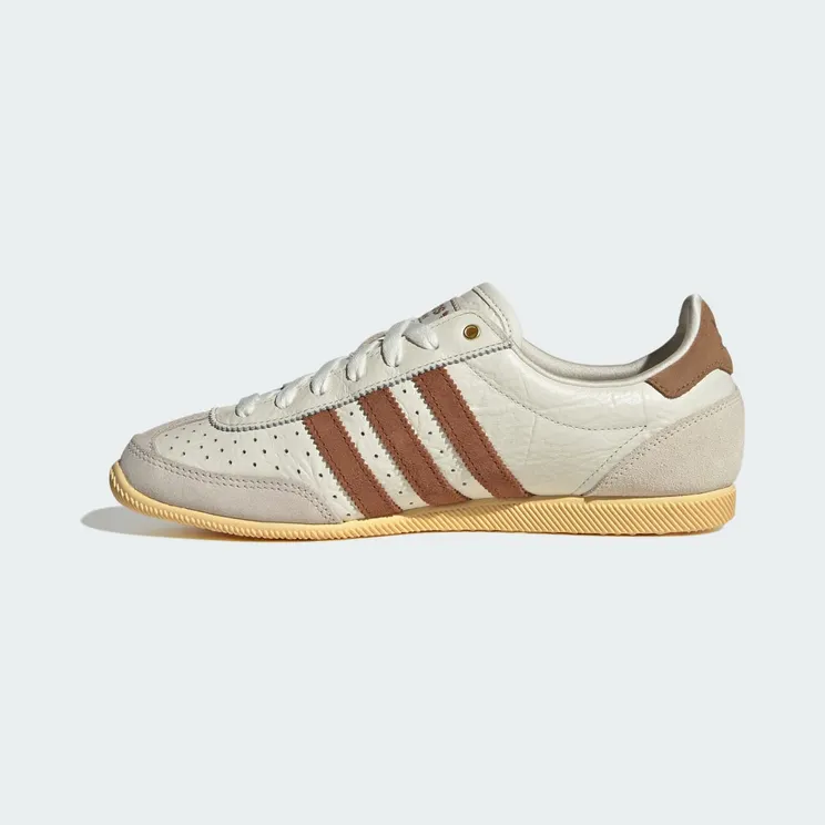 adidas-japan IH1600