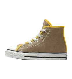 converse-chuck-taylor-all-star 760170CFA21_blankcanvas