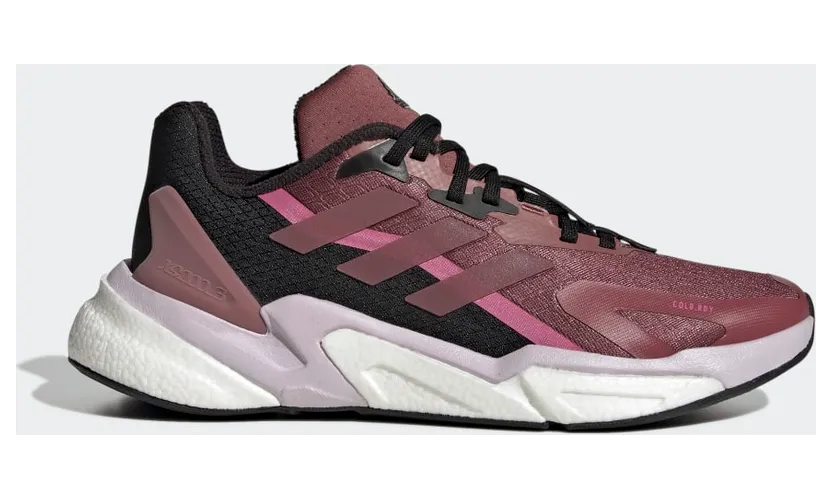 adidas-x9000 GX8922