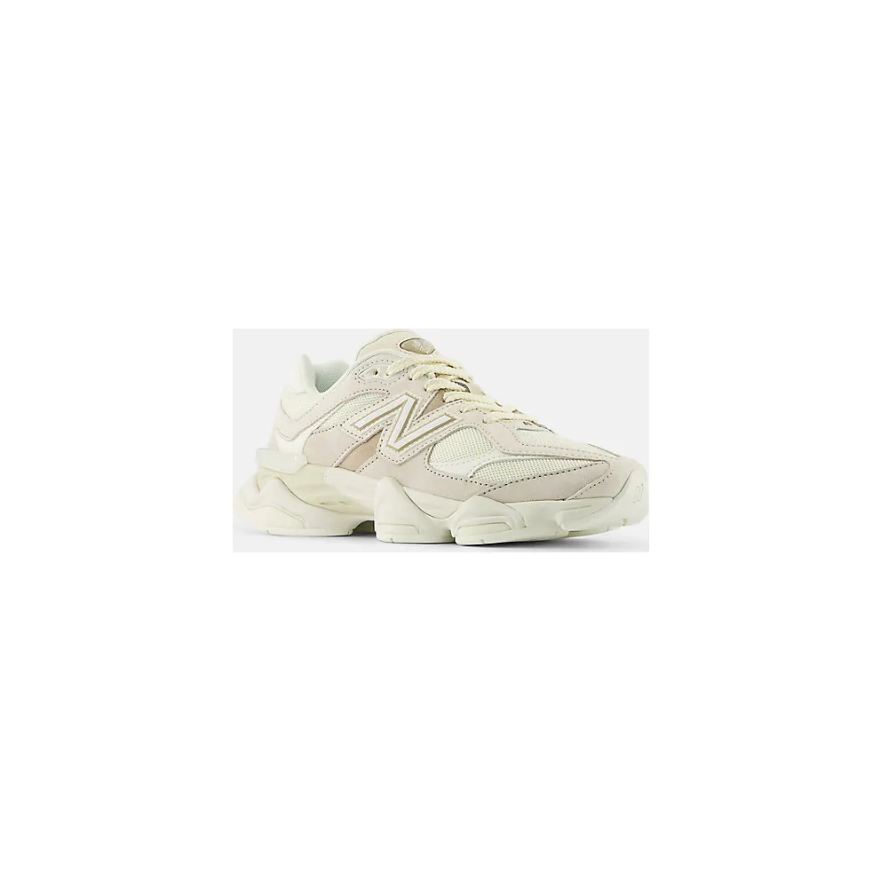 New Balance 9060 “Beige” (U90604IJ)