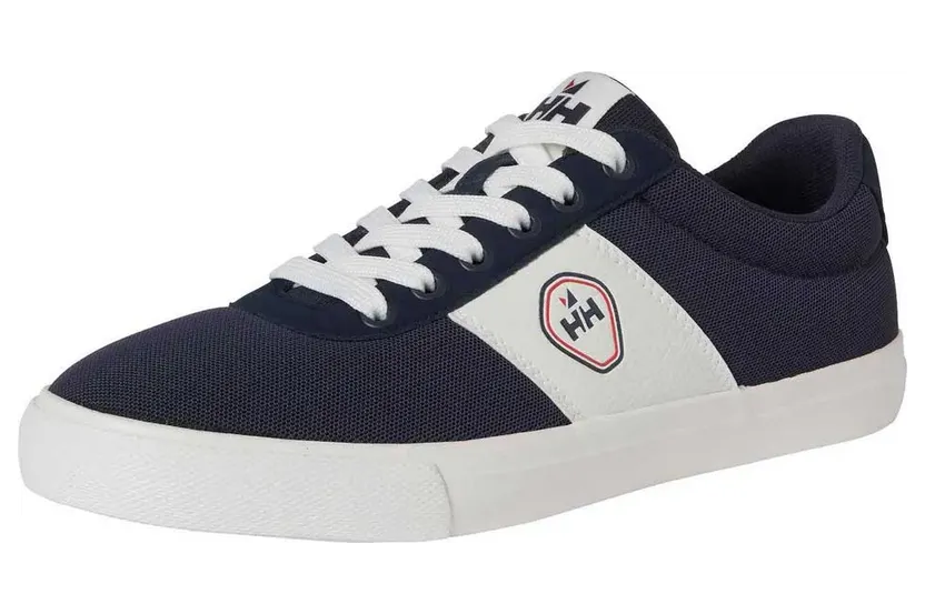 Helly Hansen sneaker Navy (12023597)