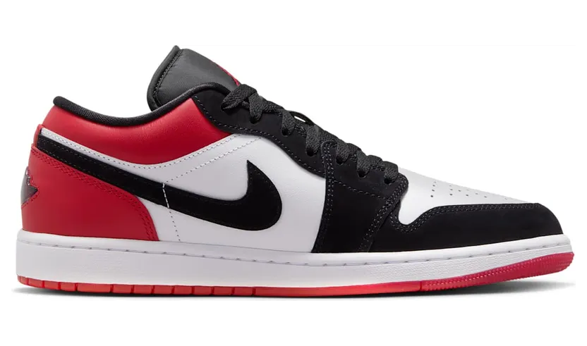 air-jordan-1 IB8971-106