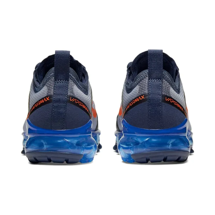 nike-air-vapormax AJ2616-404