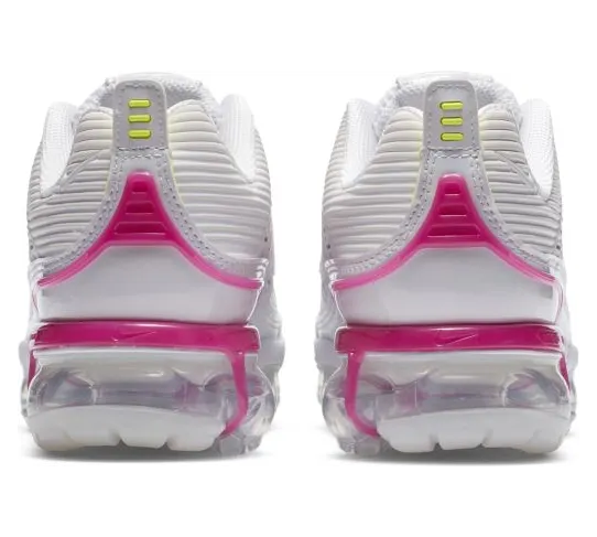 nike-air-vapormax CQ4538-001