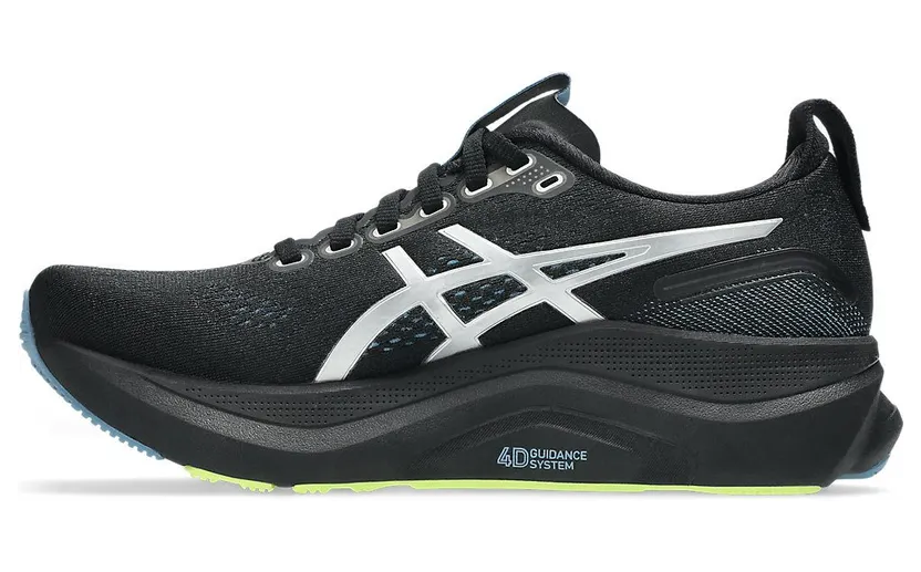asics-gel-kayano 1012B904-001