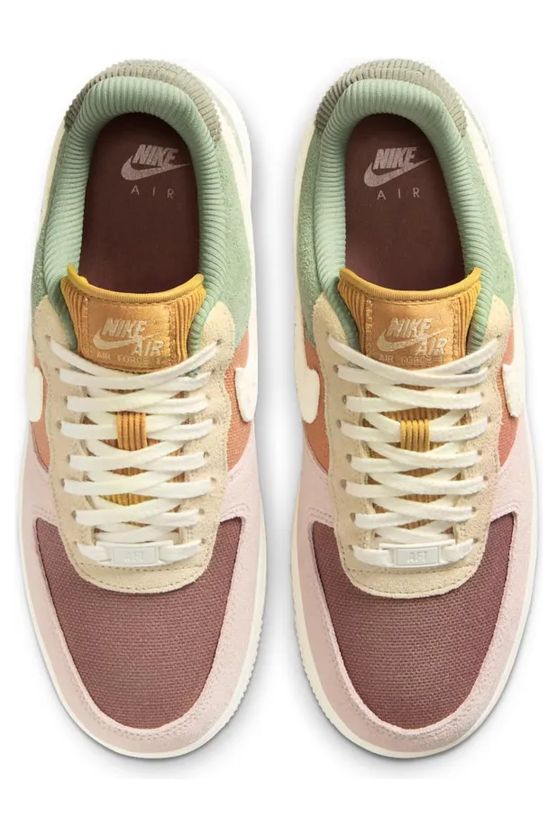 nike-air-force FZ3782-386