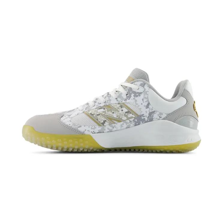 new-balance-sneaker T3000AF7