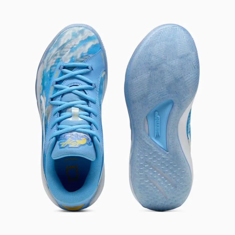 Puma All-Pro Nitro Dennis Schroder (311358-01)