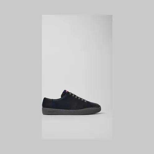 camper-sneaker K100479-051