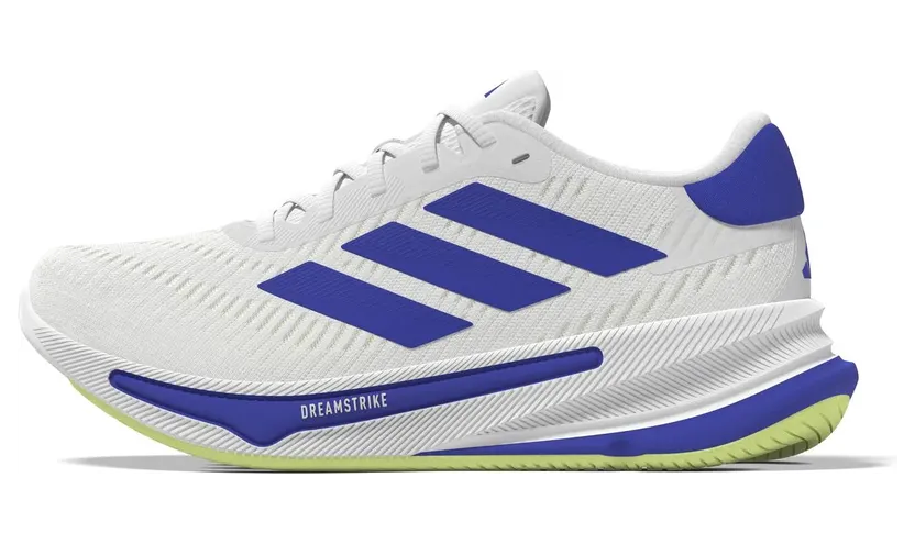 adidas-supernova JI4107