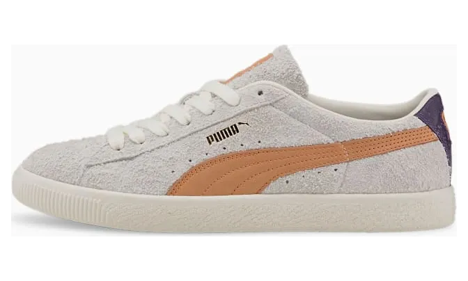 puma-suede 380942-01