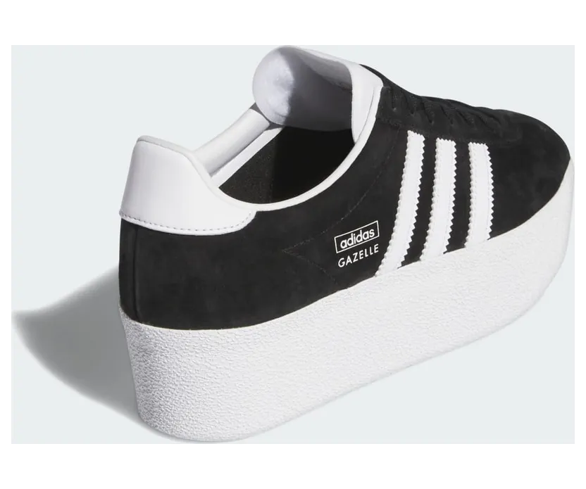 adidas-gazelle IH1290