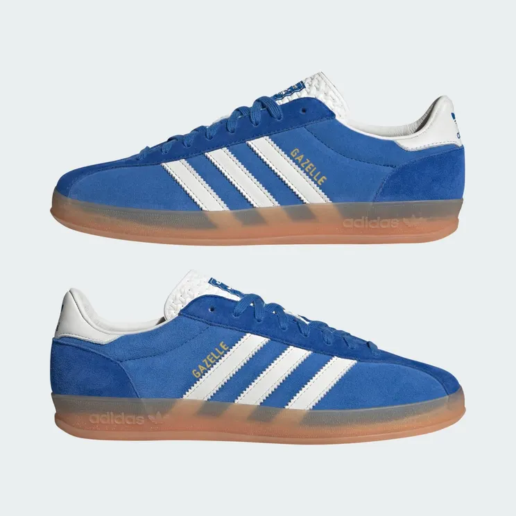 adidas-gazelle IH1086
