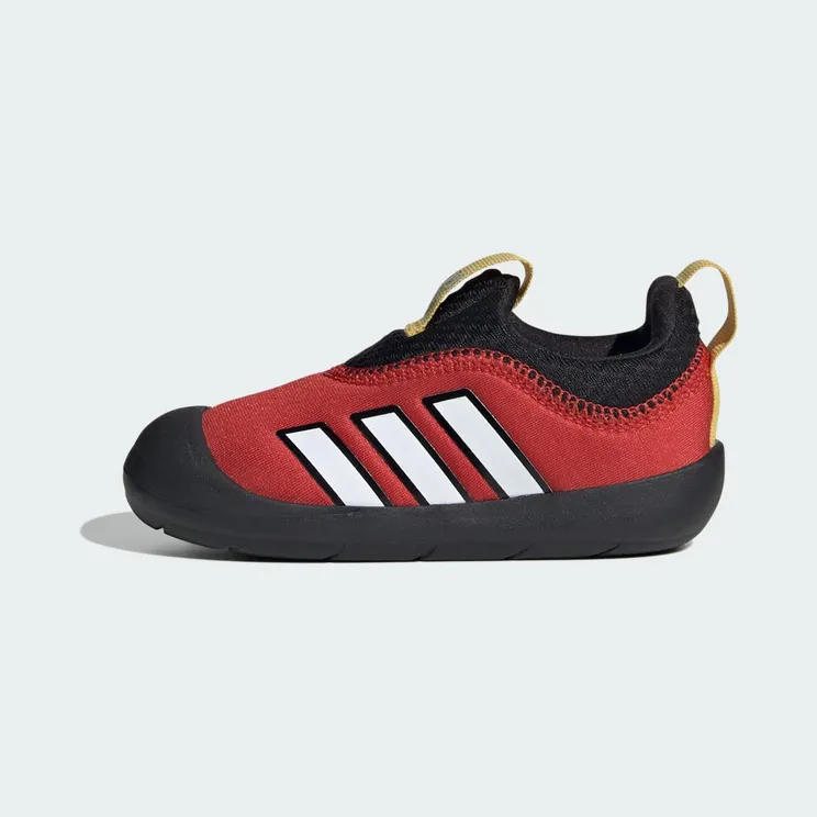 adidas-monofit JQ0016