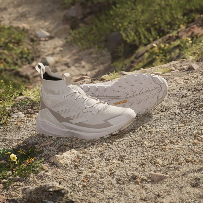 adidas-terrex IF7120