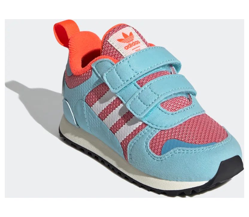 adidas-zx FY2655