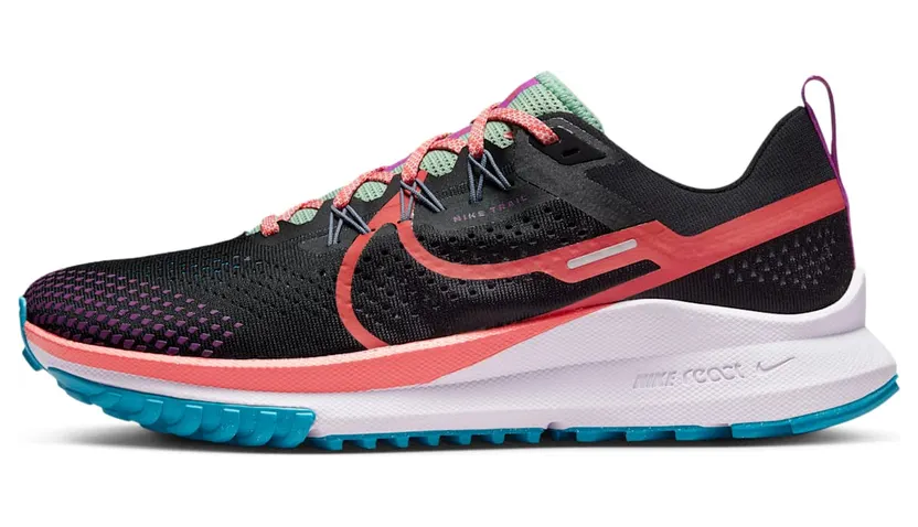 nike-air-pegasus DJ6158-003