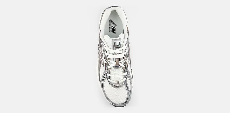 New Balance 740 (U7406BO)