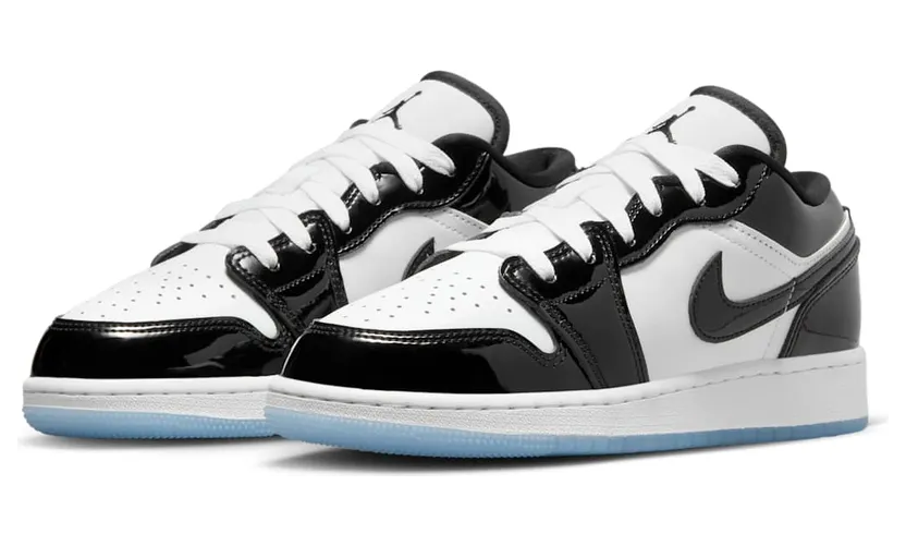 air-jordan-1 DV1333-100
