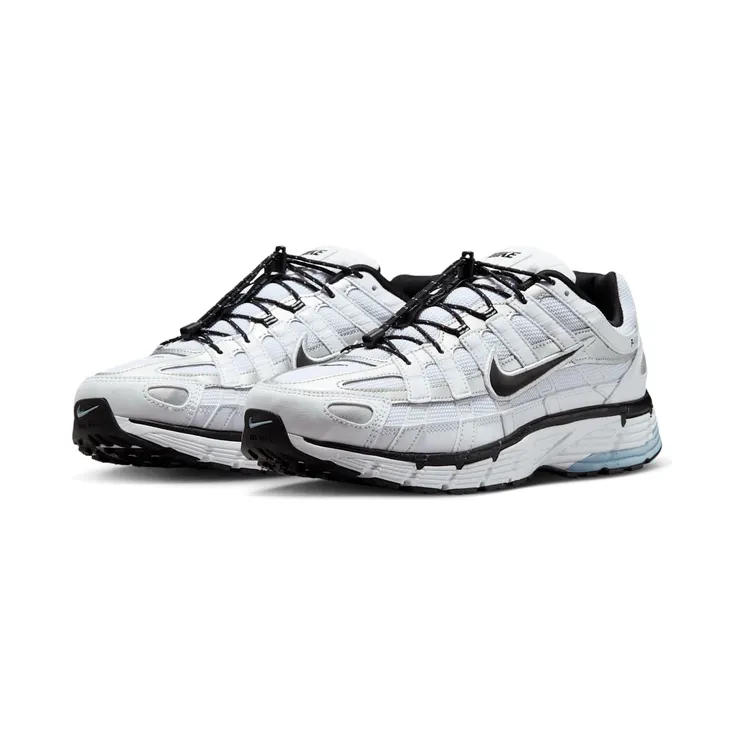 nike-p-6000 IX0353-100
