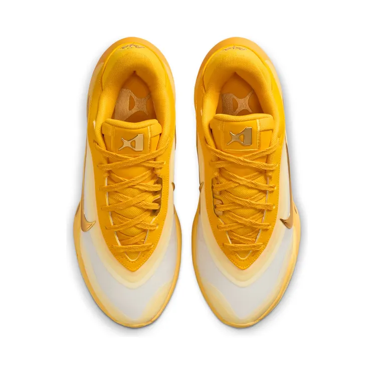 jordan-shine FZ8605-701