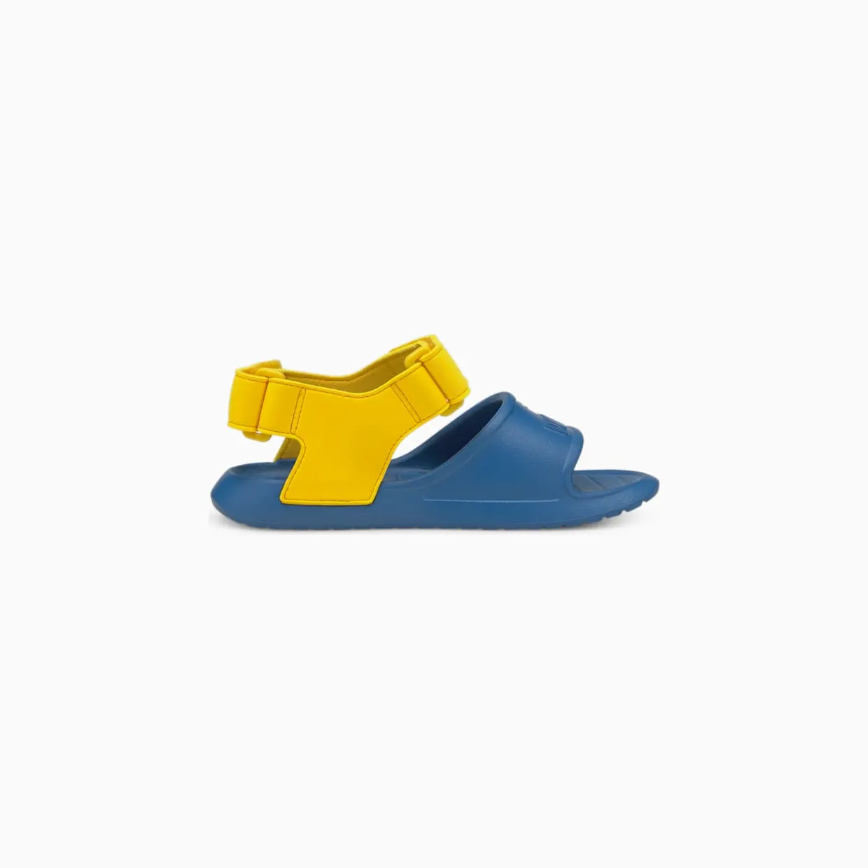 puma-divecat 369546-07