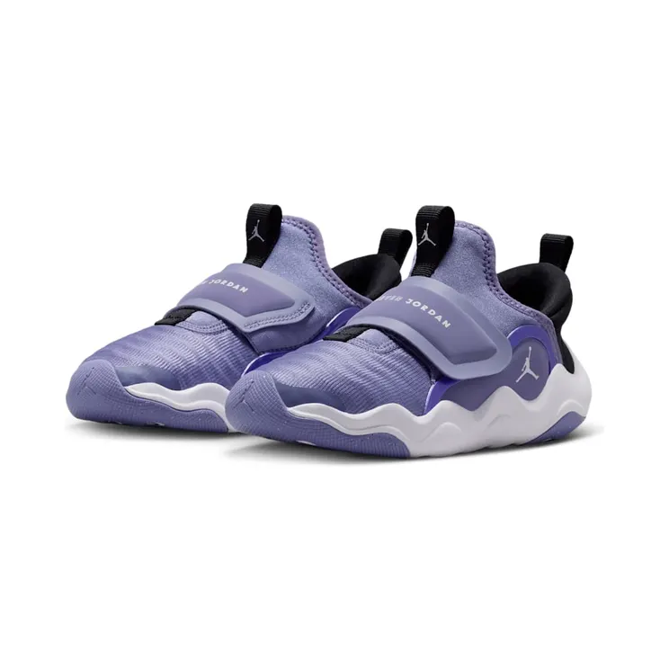 air-jordan-23 HF3415-500