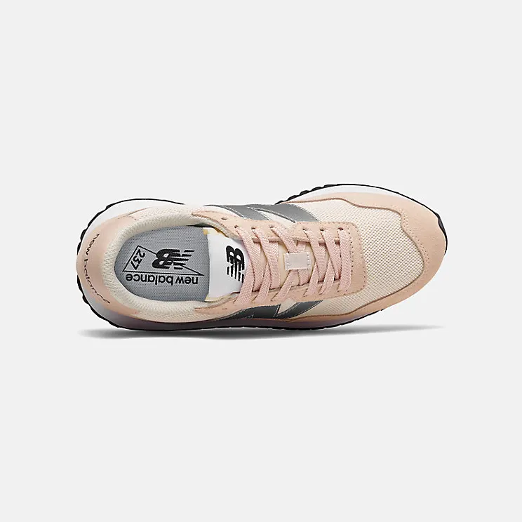 new-balance-237 WS237CA