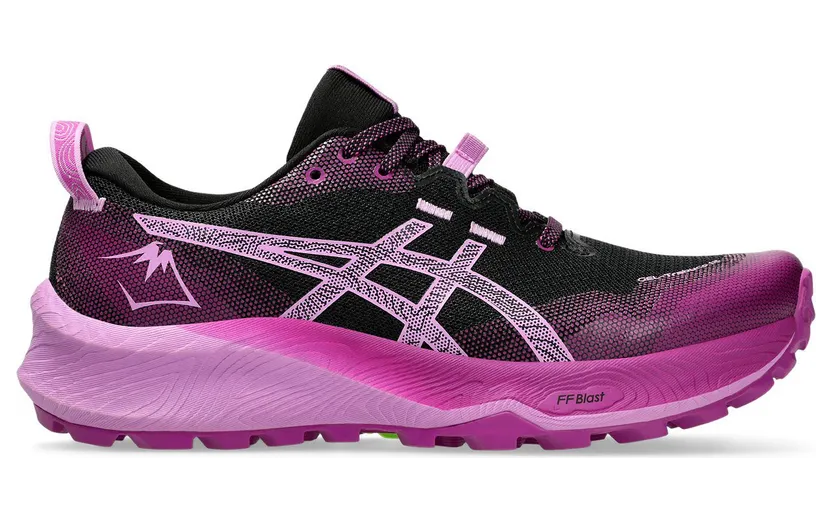 Asics Gel-Trabuco 12 1012B605-002